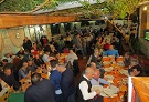 Associazione giovani cacciatori